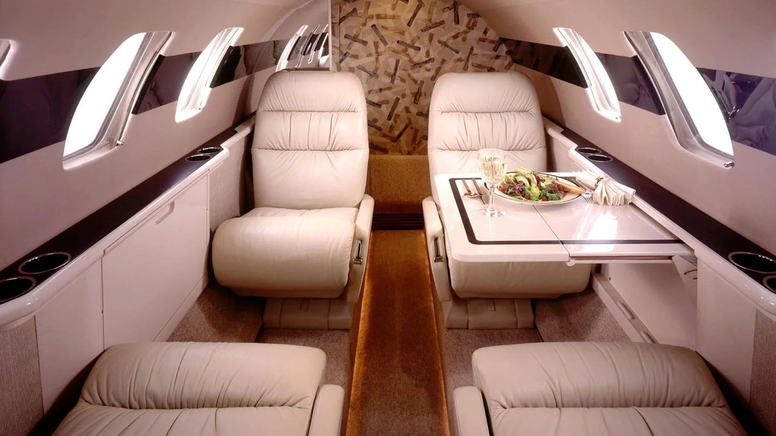Citation CJ1